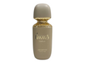 Arabiyat Prestige  Ramad Louban  EDP 100ML  Unisex image 0