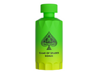 Jo Milano Paris Game of Spades Bonus Parfum 100ML Unisex image 0