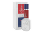 Mirada Verato Sport EDP 100ML Men image 0