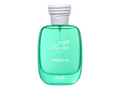 Rasasi Hawas Tropical EDP 100ML Men image 0