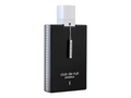 Armaf Club de Nuit Precieux I Extrait de Parfum 55ML Men image 0