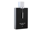 Armaf Club de Nuit Precieux I Extrait de Parfum 55ML Men image 0