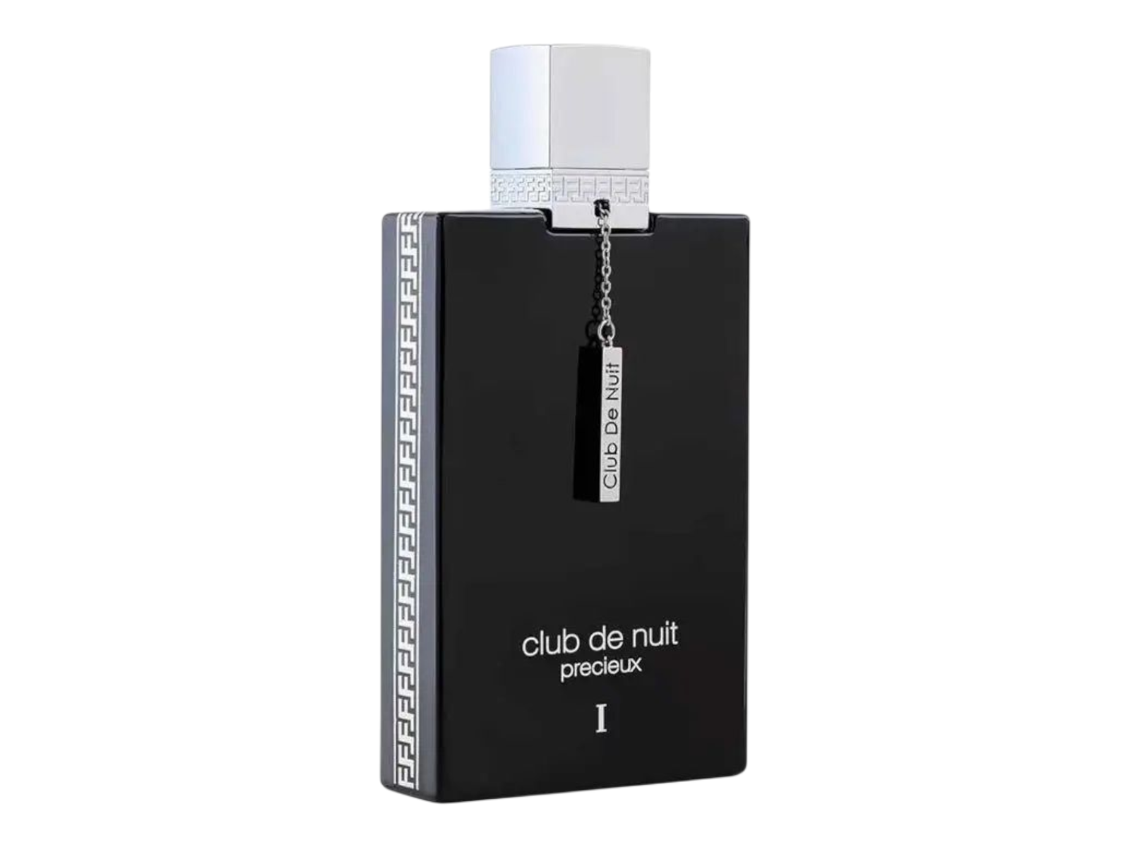 Armaf Club de Nuit Precieux I Extrait de Parfum 55ML Men image 0