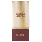 Khadlaj Mocha Latte Extrait De Parfum 100ML Unisex image 1