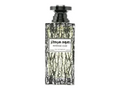 Arabiyat Intense Oud EDP 100ML Unisex image 0