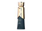 French Avenue Sultan The Founder EDP 80ML Unisex image 0