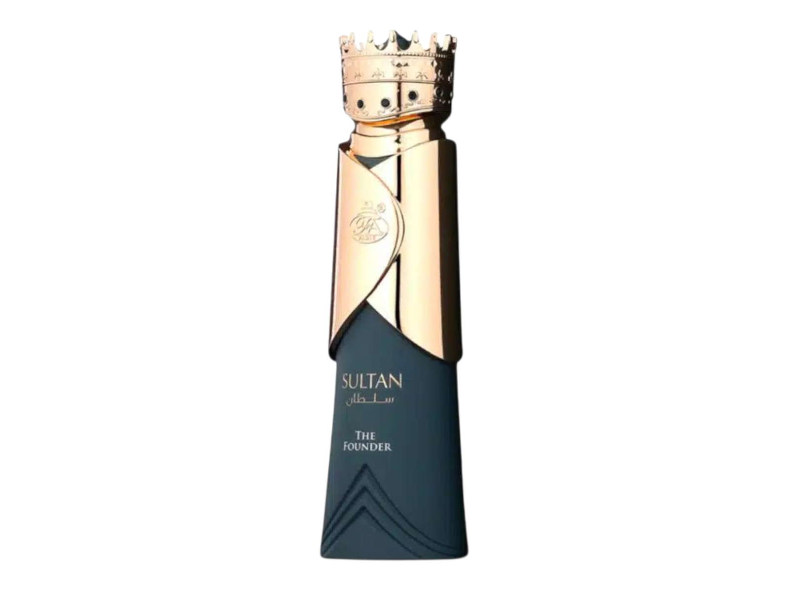 French Avenue Sultan The Founder EDP 80ML Unisex image 0