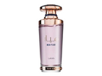 Lattafa Mayar EDP 100ML Women image 0