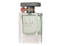 Lattafa Atlas EDP 55ML Unisex image 0