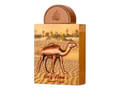 Lattafa Pride Art of Nature I EDP 100ML Unisex image 0