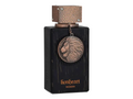 Armaf Club De Nuit Lionheart EDP 100ML Women image 0