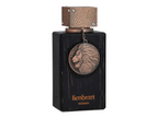 Armaf Club De Nuit Lionheart EDP 100ML Women image 0