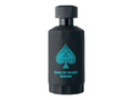 Jo Milano Paris GAME OF SPADES BOSTON PARFUM 100ML UNISEX image 0