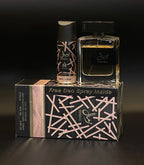 Belad Almisk Rimal EDP 100ML Unisex image 2