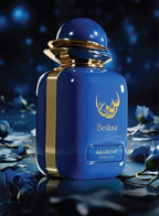 Bedour Eau de Parfum (EDP) 100ML image 4