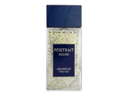 Arabiyat Prestige Portrait Azure EDP 80ML Unisex image 0