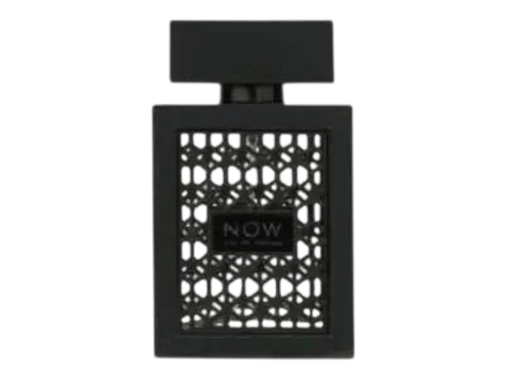 Rave Now EDP 100ML Men image 0