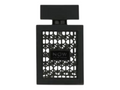 Rave Now EDP 100ML Men image 0