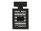 Rave Now EDP 100ML Men image 0