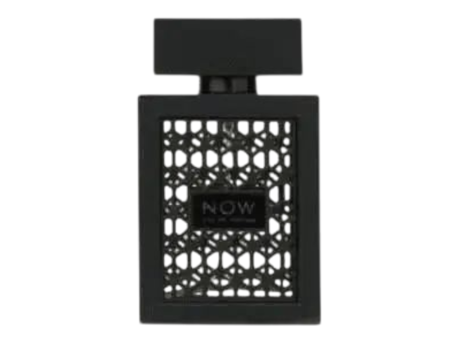 Rave Now EDP 100ML Men image 0