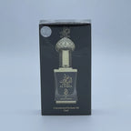 Oud Al Faris 12ML image 3