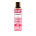 Amber Blush perfumed mist - Rp Paris image 0