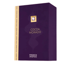 French Avenue Cocoa Morado EDP 100ML Unisex image 1
