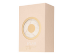 French Avenue Éclair Affair EDP 100ML Unisex image 1