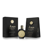 Le Falcone Mirsaal Valentine EDP 100ML Unisex image 3
