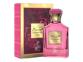 Sahari Hamsah Pink EDP 100ML Women image 0