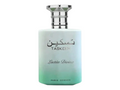 Paris Corner Taskeen Lactéa Divina EDP 100ML Unisex image 0
