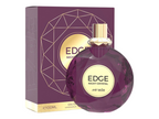 Mirada Edge Night Crystal EDP 100ML Women image 0