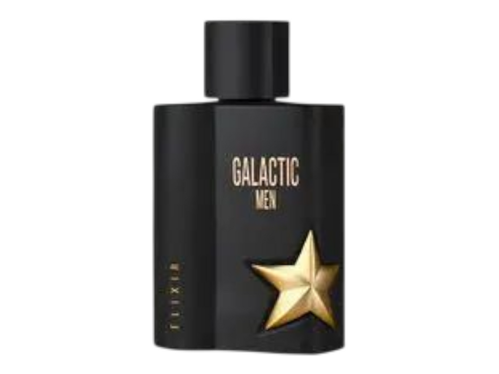 Maison Alhambra Galactic Men Elixir EDP 100ML Men image 0