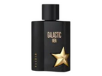 Maison Alhambra Galactic Men Elixir EDP 100ML Men image 0
