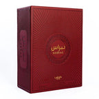 Lattafa Pride Nebras EDP 100ML Unisex image 1