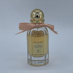 Musk Taher Powdery Eau de Parfum (EDP) 80ML image 2
