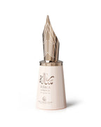 Le Falcone Risala Forever EDP 100ML Unisex image 3