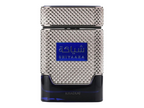 Khadlaj Shiyaaka Blue EDP 100ML Unisex image 0
