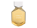 Camara Vanilla Charm EDP 100ML Unisex image 0