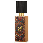 Lattafa Ajwad EDP 100ML Unisex image 1