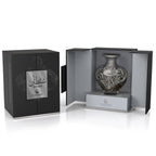 Le Falcone Sultan EDP 100ML Men image 3