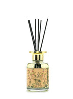 Arabiyat Diffuser Jawharat Al Hayat 150ML image 3