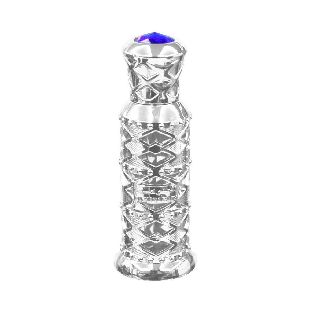 Al Haramain Musk Clean Parfumolie 12ml Unisex