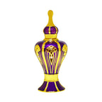 Al Haramain Narjis Oil 15ml Unisex