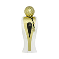 Al Haramain Jameela Eau De Parfum Spray 100ml Unisex