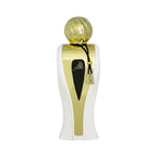 Al Haramain Jameela Eau De Parfum Spray 100ml Unisex