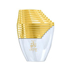Al Haramain Rafia Gold Spray EDP 100ml for men