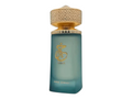 Paris Corner Khair EDP 100ML Unisex image 0