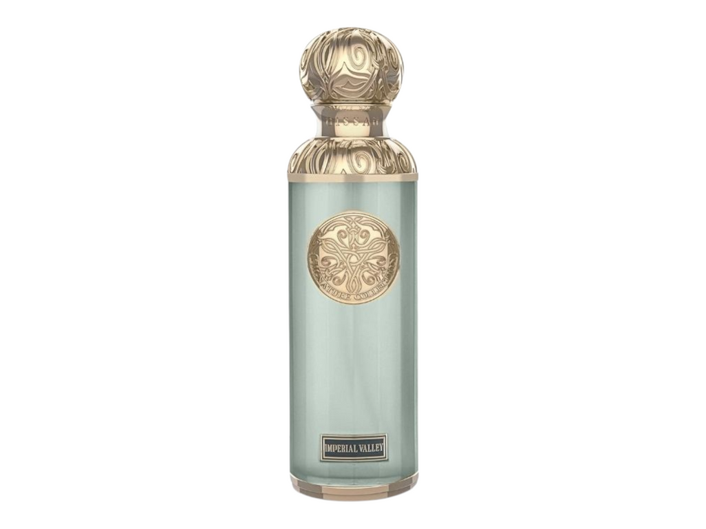 Gissah Imperial Valley EDP 200ML Unisex image 0