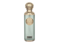 Gissah Imperial Valley EDP 200ML Unisex image 0